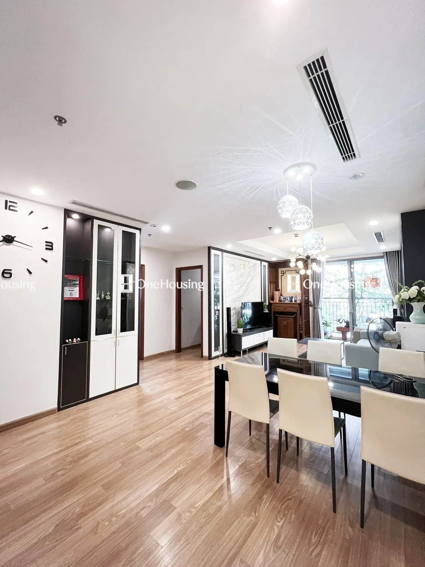 Giá căn hộ 4PN Toà P10 - Park Hill Premium - Vinhomes Times City 139,1m2 hiện tại là bao nhiêu?