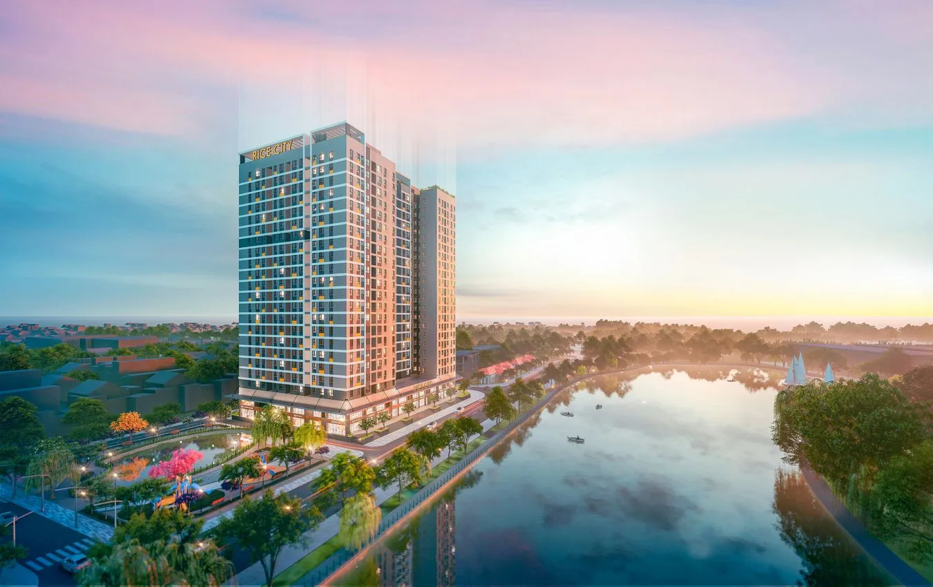Hướng dẫn làm hồ sơ mua nhà ở xã hội Him Lam Thượng Thanh