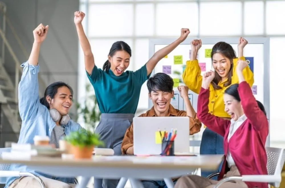 Hướng nhà đẹp cho gen Z tuổi thìn mua nhà lần đầu