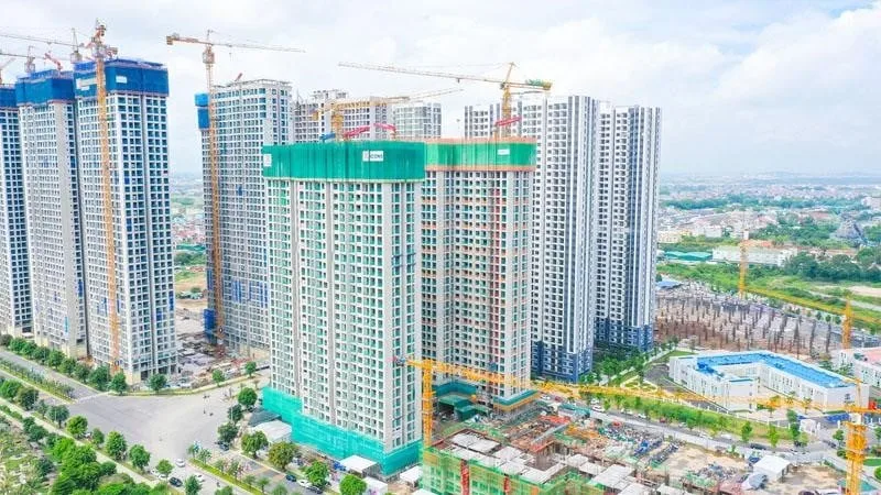 Tìm hiểu cách chọn căn hộ chung cư có tiềm năng tăng giá trong tương lai