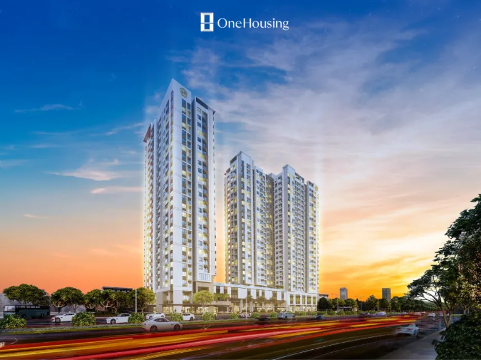 Những câu hỏi thường gặp về chung cư Moonlight Avenue cho người mua lần đầu tham khảo