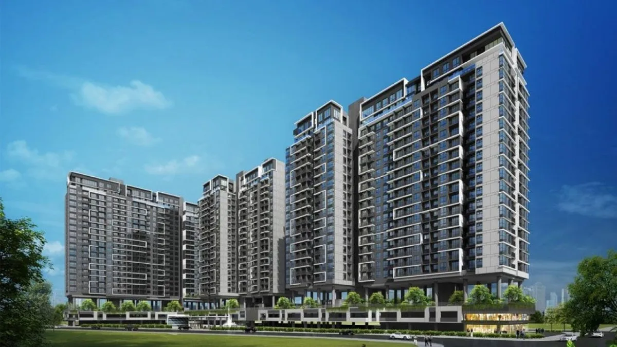 Giá căn hộ chung cư quận 2 diện tích 200 - 250m2 đang bán bao nhiêu tiền 1m2