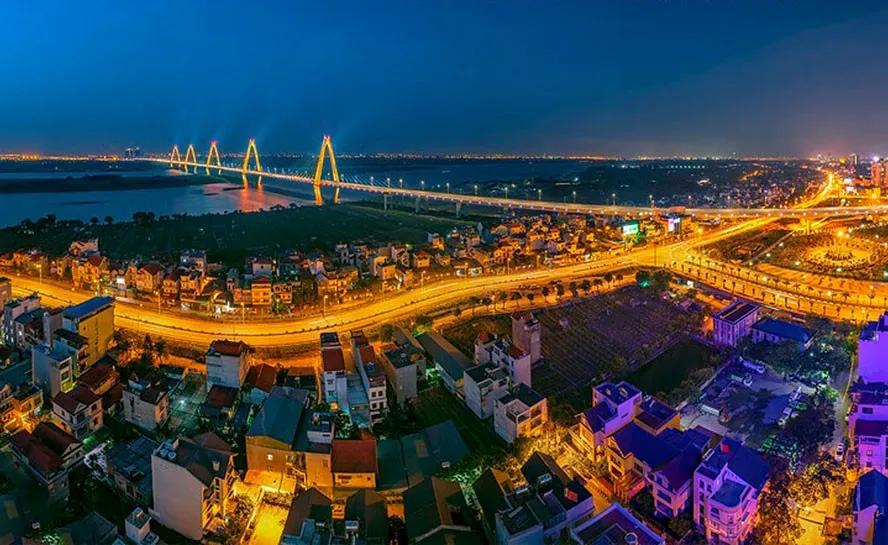 Giá căn hộ chung cư quận Tây Hồ diện tích 250 - 300m2 đang bán bao nhiêu tiền 1m2