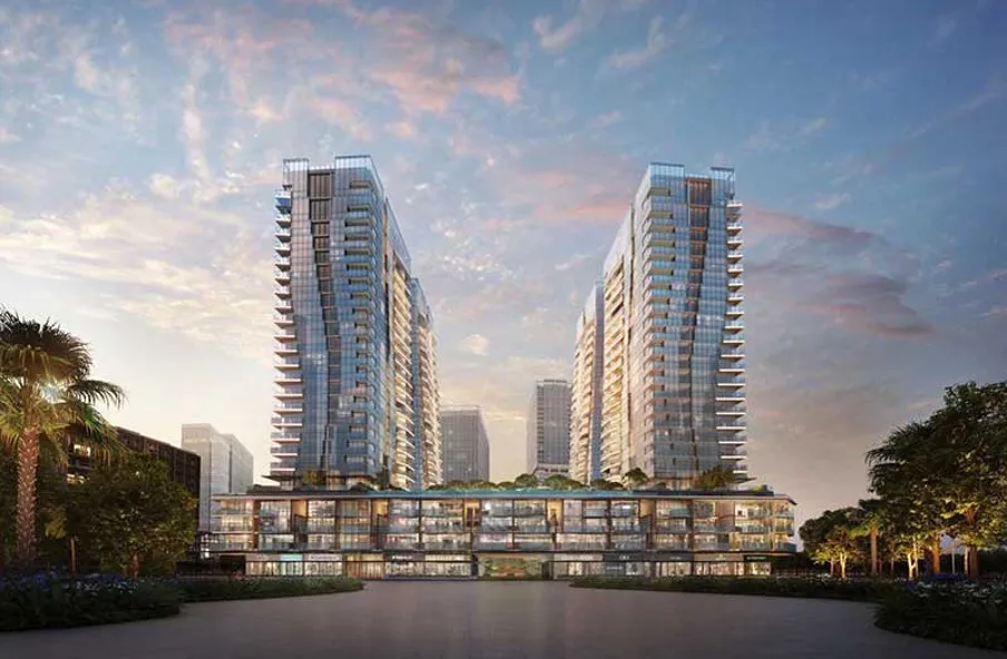 Giá căn hộ chung cư quận 2 diện tích 250 - 300m2 đang bán bao nhiêu tiền 1m2