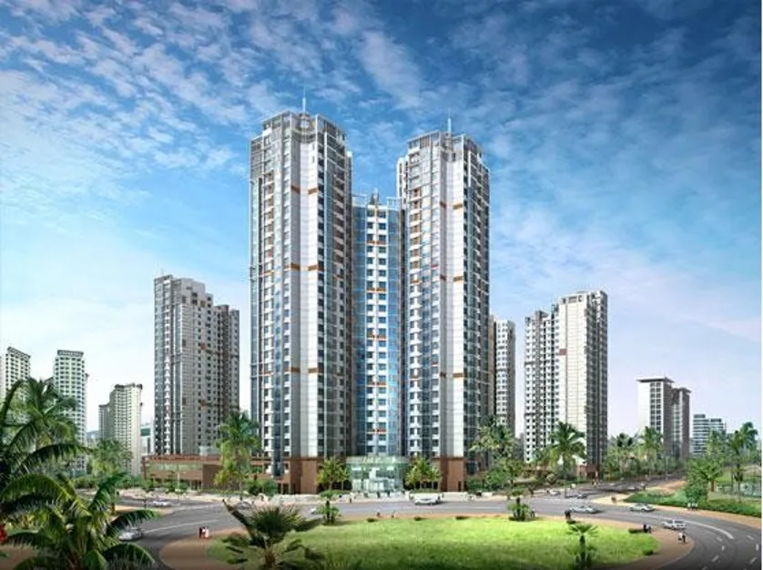 Những câu hỏi thường gặp về chung cư Imperia An Phú cho người mua lần đầu tham khảo
