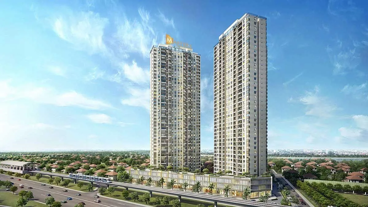 Những câu hỏi thường gặp về chung cư Masteri Lumiere Riverside cho người mua lần đầu tham khảo