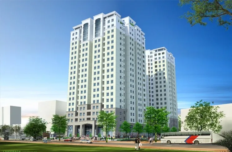 Những câu hỏi thường gặp về chung cư Topaz Garden cho người mua lần đầu tham khảo
