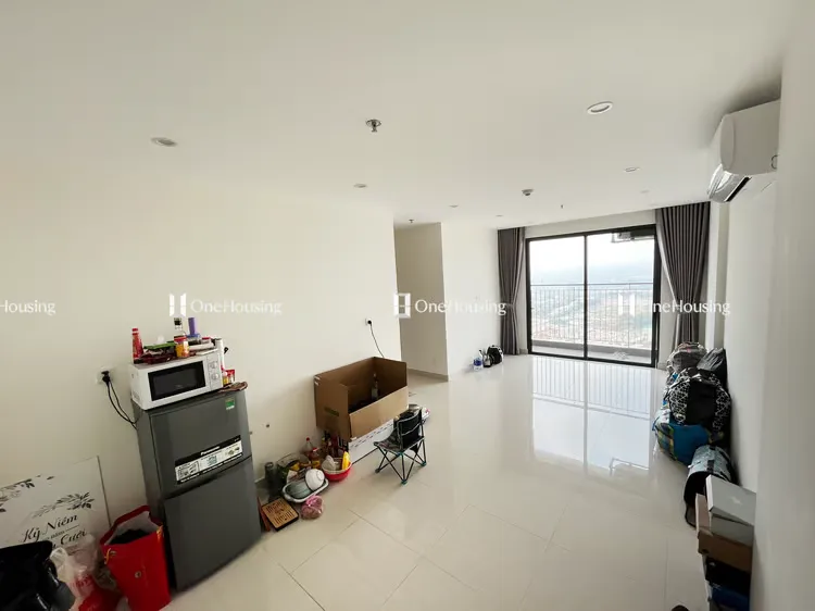 Căn 3PN toà S1.11 - The Sapphire - Vinhomes Ocean Park Gia Lâm 75.6m2 có giá bao nhiêu?
