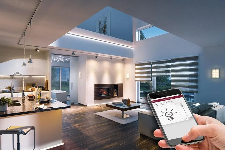 Gen Z sẽ thay đổi thị trường bất động sản hiện nay như thế nào?