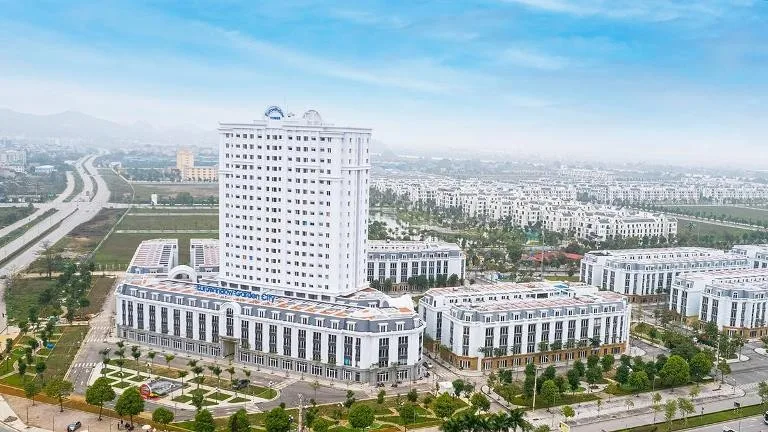 Những câu hỏi thường gặp về chung cư Eurowindow Garden City cho người mua lần đầu tham khảo