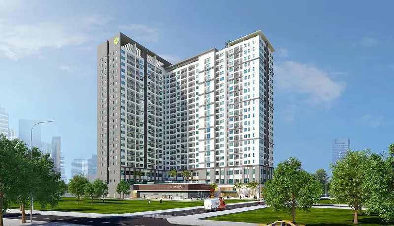 Những câu hỏi thường gặp về chung cư Wilton Tower cho người mua lần đầu tham khảo