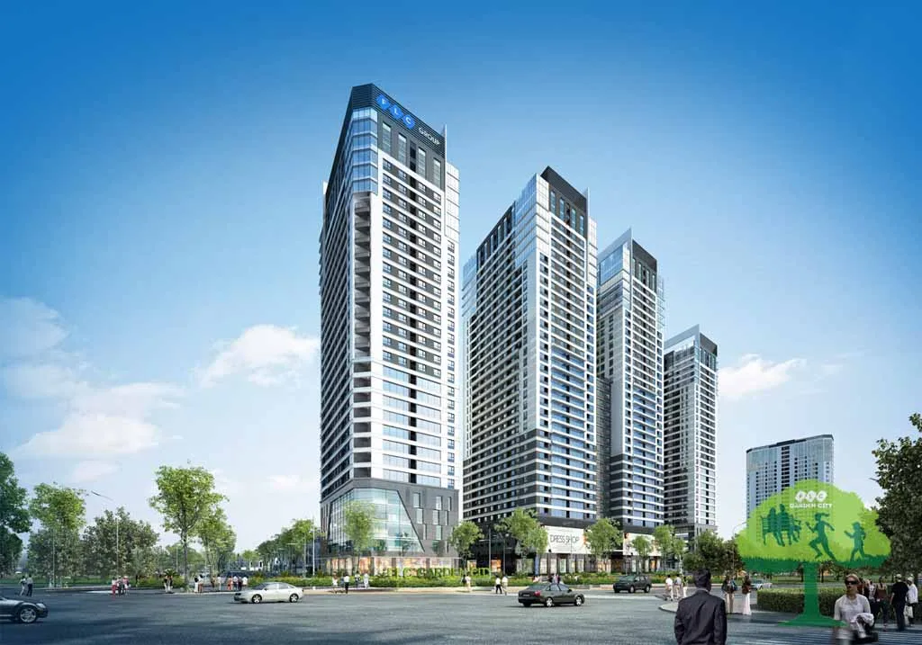 Cập nhật mới nhất giá thuê căn hộ 1 phòng ngủ phường Đại Mỗ, quận Nam Từ Liêm 