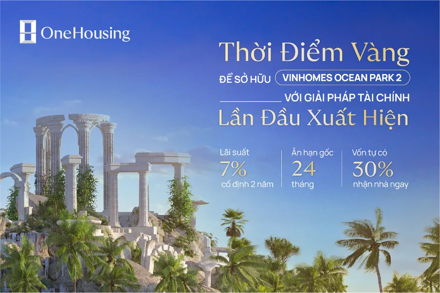 Top 10 ngân hàng có lãi suất vay tốt nhất năm 2023 cho người mua đầu tư bất động sản tham khảo
