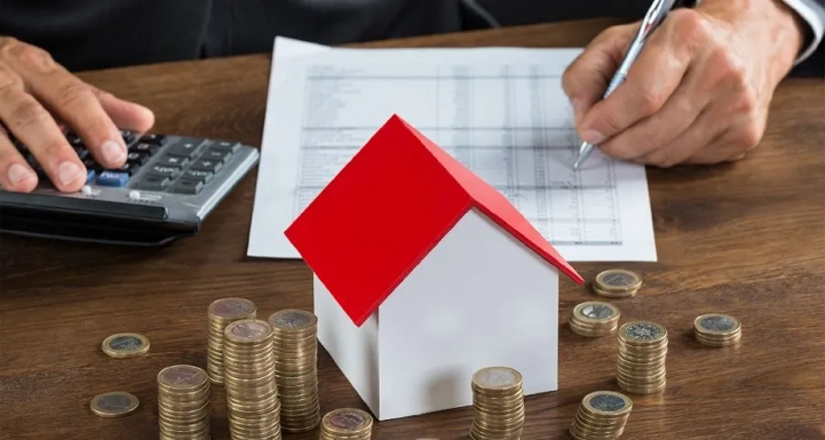 Lãi suất vay ngân hàng MSB Bank năm 2023 đang là bao nhiêu? Ngân hàng có cho vay mua dự án bất động sản hay không