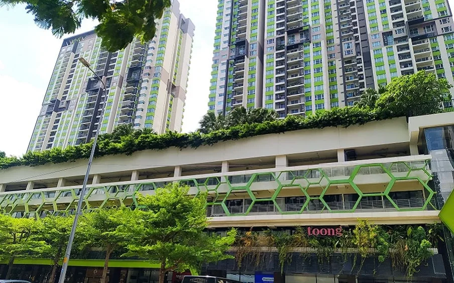 Những câu hỏi thường gặp về chung cư Vista Verde cho người mua lần đầu tham khảo
