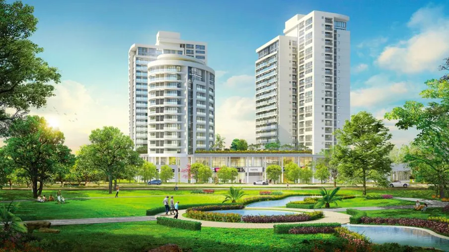 Những câu hỏi thường gặp về chung cư Riverpark Premier cho người mua lần đầu tham khảo