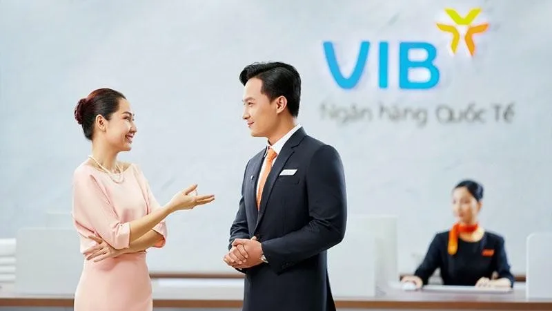 Ngân hàng VIB Bank có cho vay mua dự án Vinhomes Ocean Park 2 không?