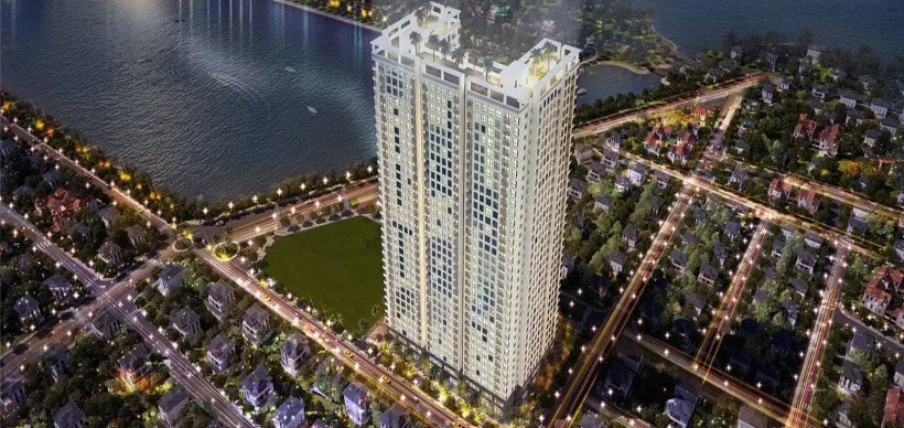 Những câu hỏi thường gặp về chung cư Phú Tài Residence cho người mua lần đầu tham khảo