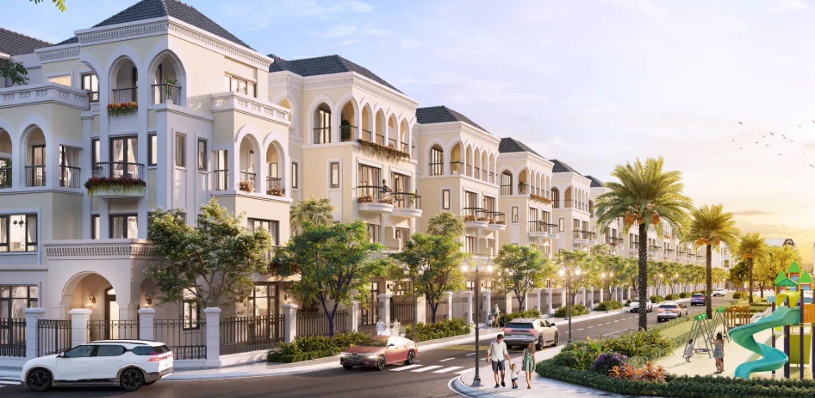 Giá bán hiện tại của biệt thự đơn lập 200m2 phân khu Cọ Xanh là bao nhiêu?