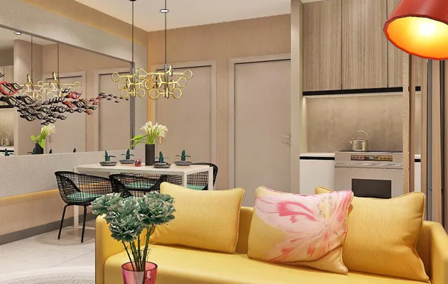 Giá căn hộ chung cư quận Đống Đa diện tích 80 - 100m2 đang bán bao nhiêu tiền 1m2?