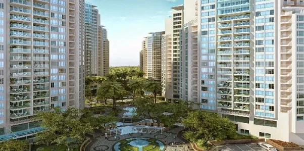 Giá căn hộ chung cư quận Bắc Từ Liêm diện tích 100 - 150m2 đang bán bao nhiêu tiền 1m2?
