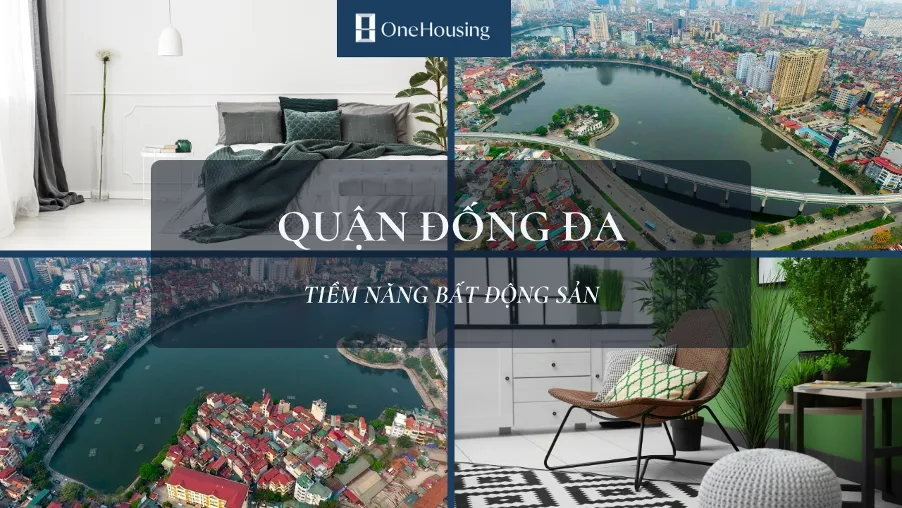 Giá căn hộ chung cư quận Đống Đa diện tích 50 - 80m2 đang bán bao nhiêu tiền 1m2?