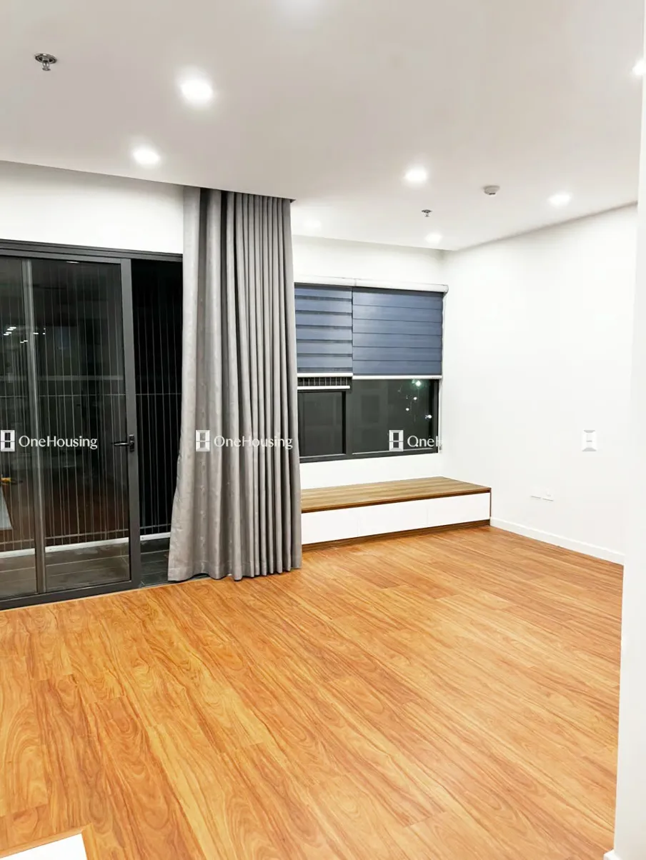 Căn hộ 2PN+ tòa I4 dự án Imperia Smart City 62,2m2 đang có giá bao nhiêu?