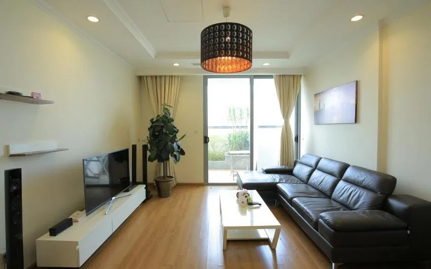 Giá căn hộ chung cư quận Đống Đa diện tích 30 - 50m2 đang bán bao nhiêu tiền 1m2