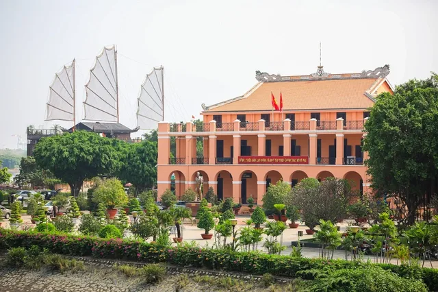 Giá căn hộ chung cư quận 4 diện tích dưới 30m2 đang bán bao nhiêu tiền 1m2