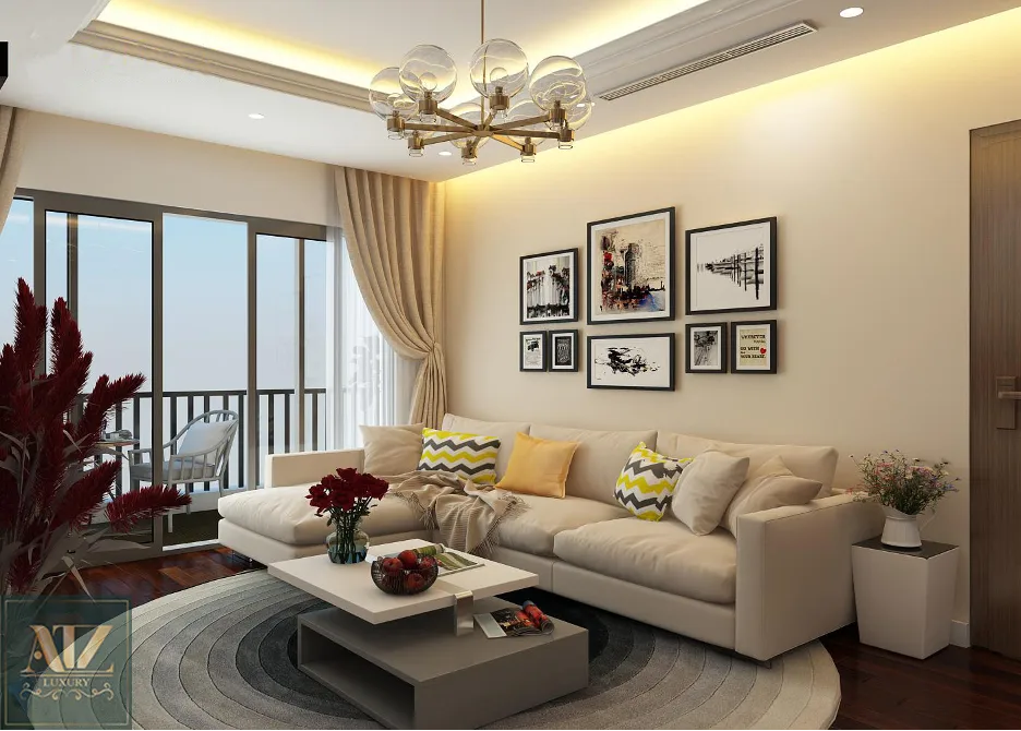 Giá căn hộ chung cư quận 3 diện tích dưới 30m2 đang bán bao nhiêu tiền 1m2?