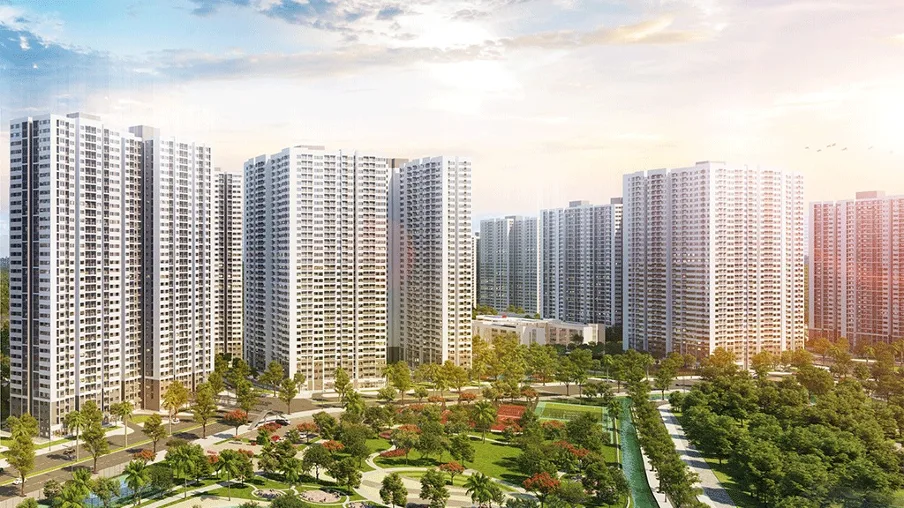 Mua chung cư trả góp: Làm thế nào để hạn chế rủi ro?