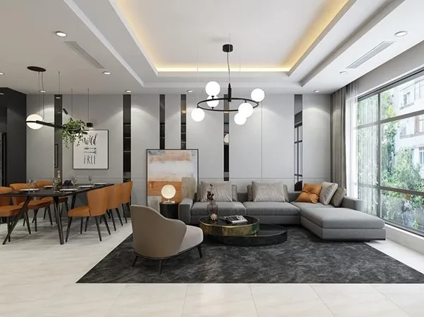 Giá căn hộ chung cư quận Hoàng Mai diện tích 150 - 200m2 đang bán bao nhiêu tiền 1m2?
