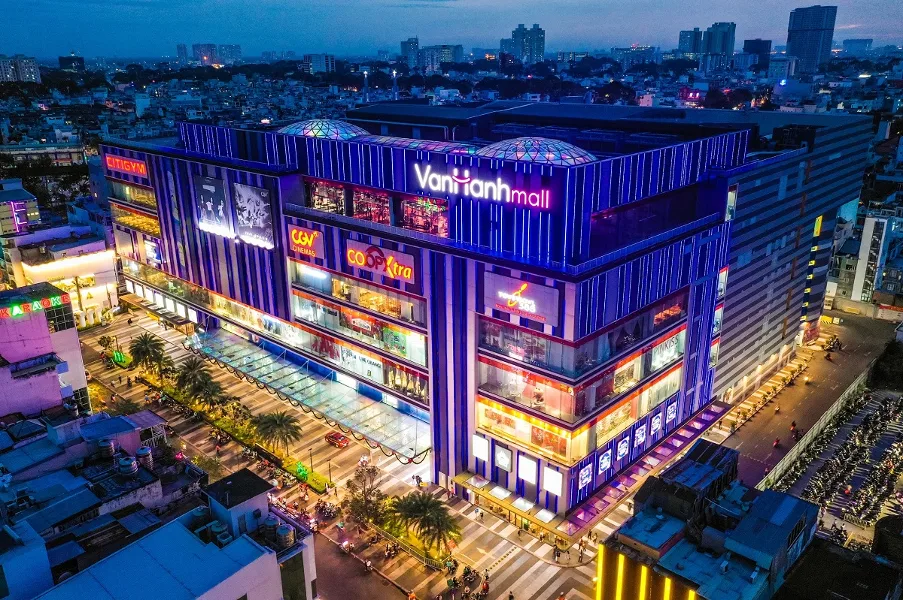 Giá chung cư quận 10 diện tích 100 - 150m2 đang bán bao nhiêu 1m2?