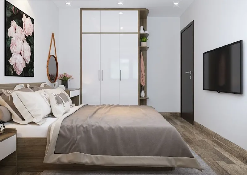 Giá căn hộ chung cư quận Đống Đa diện tích 150 - 200m2 đang bán bao nhiêu tiền 1m2?