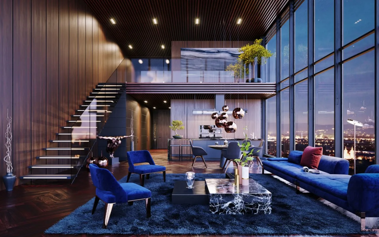 Giá chung cư huyện Nhà Bè diện tích 250 - 300m2 đang bán bao nhiêu 1m2?