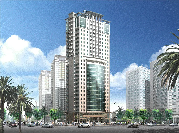 Danh sách chung cư bình dân quận Thanh Xuân cho người mua lần đầu tham khảo