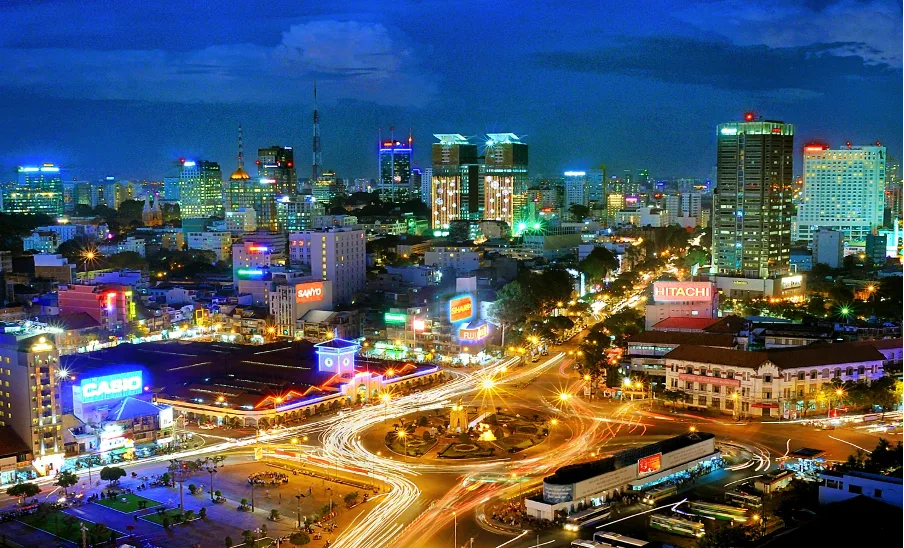Giá chung cư quận 10 diện tích 50 - 80m2 đang bán bao nhiêu 1m2?