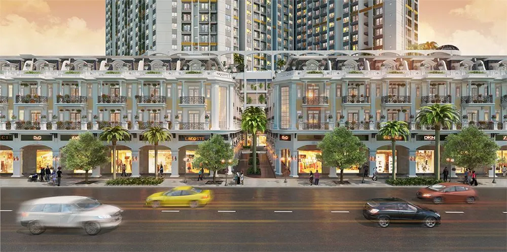 Giá chung cư quận 8 diện tích dưới 30m2 đang bán bao nhiêu 1m2?