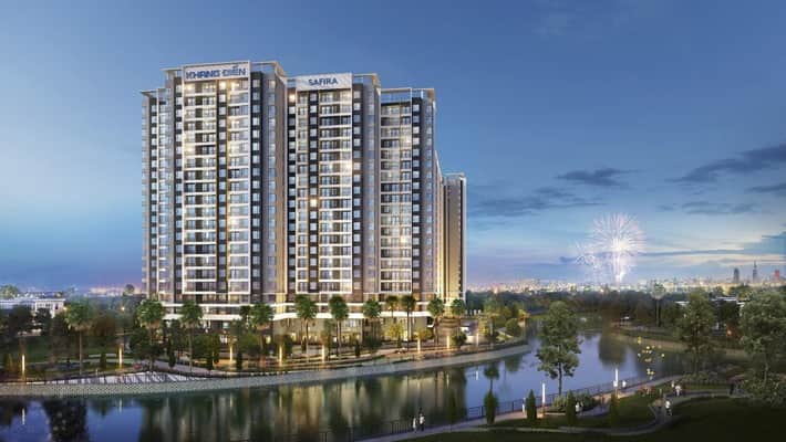 Giá chung cư quận 10 diện tích dưới 30m2 đang bán bao nhiêu 1m2?