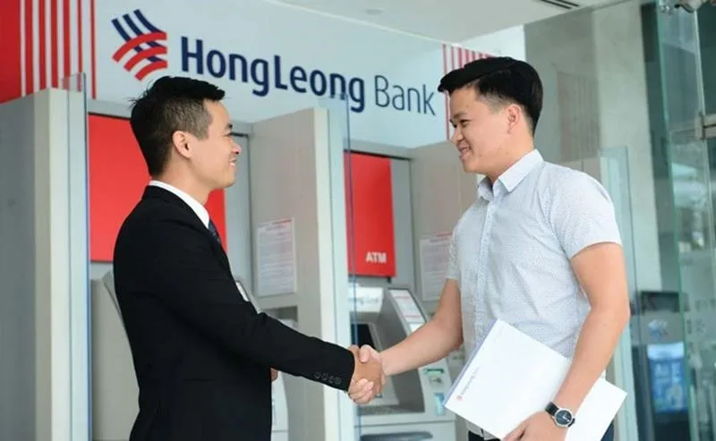 Lãi suất ngân hàng Hong Leong Bank năm 2023 đang là bao nhiêu? Ngân hàng có cho vay mua dự án Vinhomes Ocean Park Gia Lâm không?