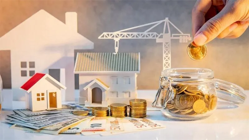 4 thời điểm đầu tư bất động sản lãi ngay lúc mua, nhà đầu tư mới cần lưu tâm