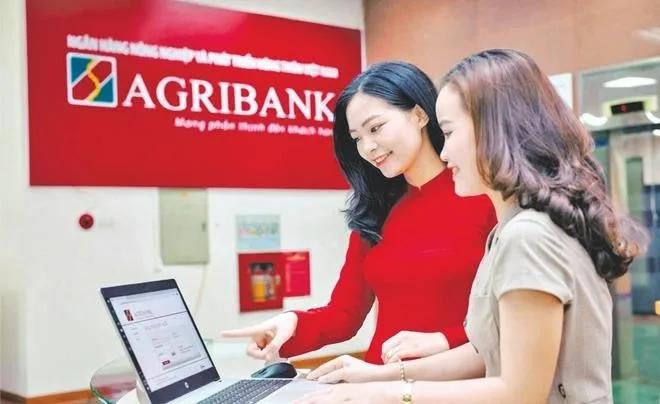 Lãi suất ngân hàng Agribank năm 2023 đang là bao nhiêu? Ngân hàng có cho vay mua dự án Masteri West Heights không?
