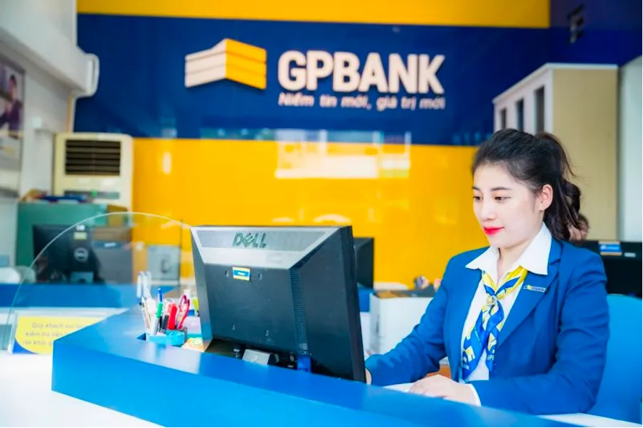 Ngân hàng GPBank có cho vay mua dự án Vinhomes Smart City không?