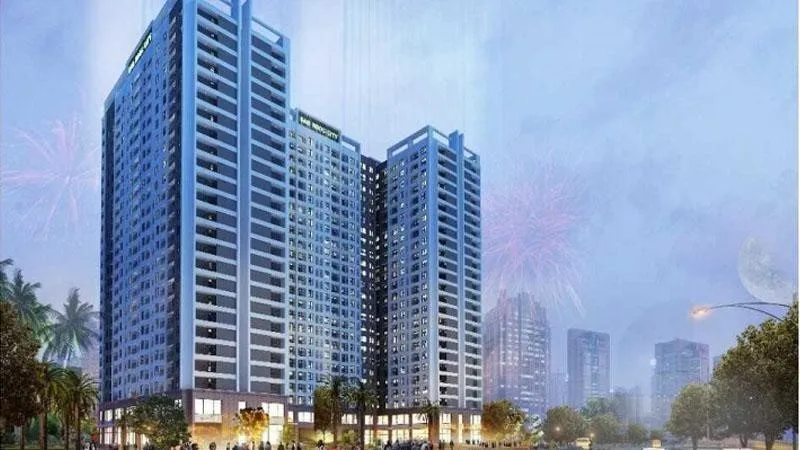 Tìm hiểu quy trình thủ tục mua nhà ở xã hội Bảo Ngọc City