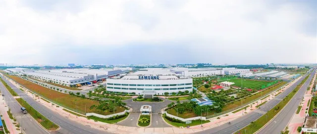 Giá chung cư quận Thủ Đức diện tích 80 - 100m2 đang bán bao nhiêu 1m2?