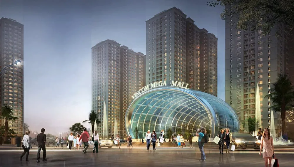 Căn 2PN tòa T2 Times City 88m2 đang bán giá bao nhiêu?