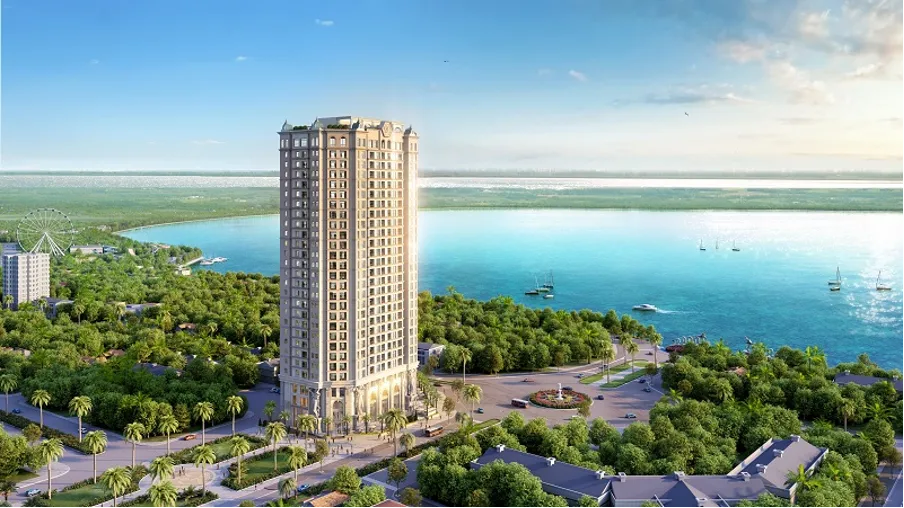 Phường nào quận Tây Hồ có nhiều căn hộ chung cư cho thuê giá 5 - 10 triệu đồng/tháng nhất?