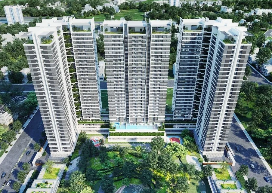 Phường nào quận 10 có nhiều căn hộ chung cư cho thuê giá 10 - 30 triệu đồng/tháng nhất?