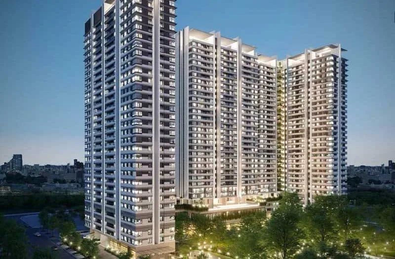 Quận 10 có chung cư nào đang cho thuê 5 - 10 triệu đồng/tháng?