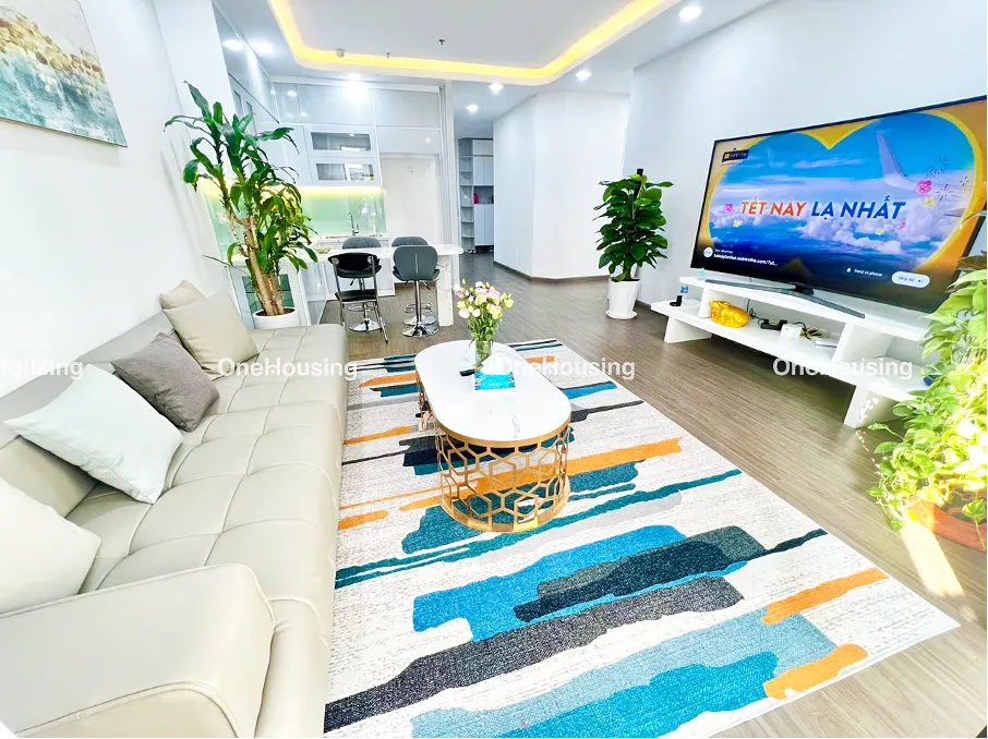 Căn 3PN tòa T10 Times City 100.3m2 đang bán giá bao nhiêu?